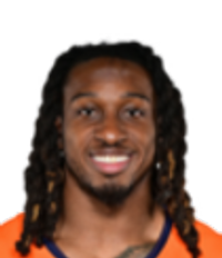 playerHeadshot