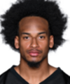 playerHeadshot
