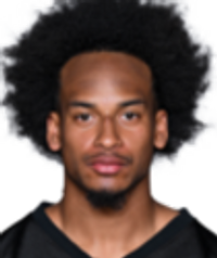 playerHeadshot