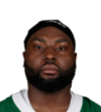 playerHeadshot