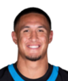 playerHeadshot