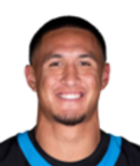 playerHeadshot