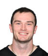 playerHeadshot