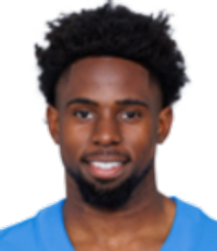 playerHeadshot