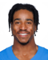 playerHeadshot