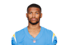 playerHeadshot