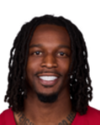 playerHeadshot