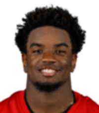 playerHeadshot