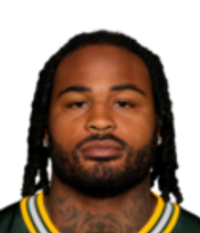 playerHeadshot