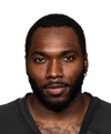 playerHeadshot