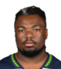 playerHeadshot