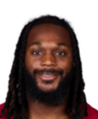 playerHeadshot