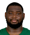 playerHeadshot