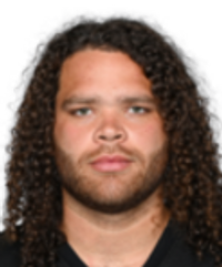 playerHeadshot