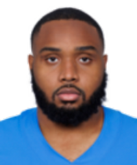 playerHeadshot