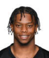 playerHeadshot