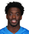 playerHeadshot