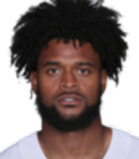 playerHeadshot