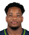 playerHeadshot