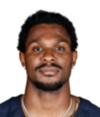 playerHeadshot