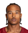 playerHeadshot