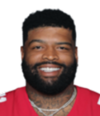 playerHeadshot