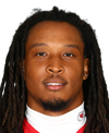 playerHeadshot
