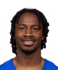 playerHeadshot