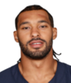 playerHeadshot