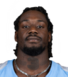 Player HeadShot