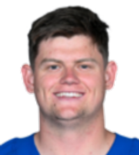 playerHeadshot