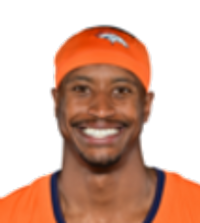 playerHeadshot