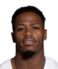 playerHeadshot