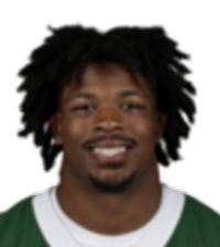 playerHeadshot