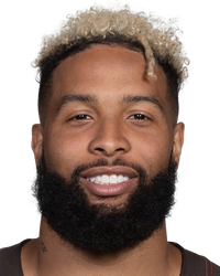 playerHeadshot