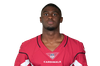 playerHeadshot
