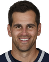 playerHeadshot