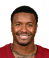 playerHeadshot