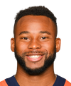 playerHeadshot