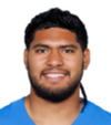playerHeadshot