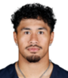 playerHeadshot