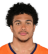 Player HeadShot