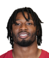 playerHeadshot