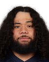 Player HeadShot