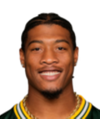 playerHeadshot