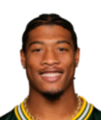 playerHeadshot