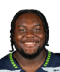 playerHeadshot