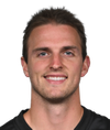playerHeadshot