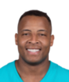playerHeadshot