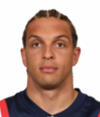 playerHeadshot